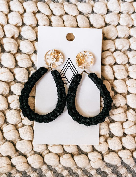 Black Gems